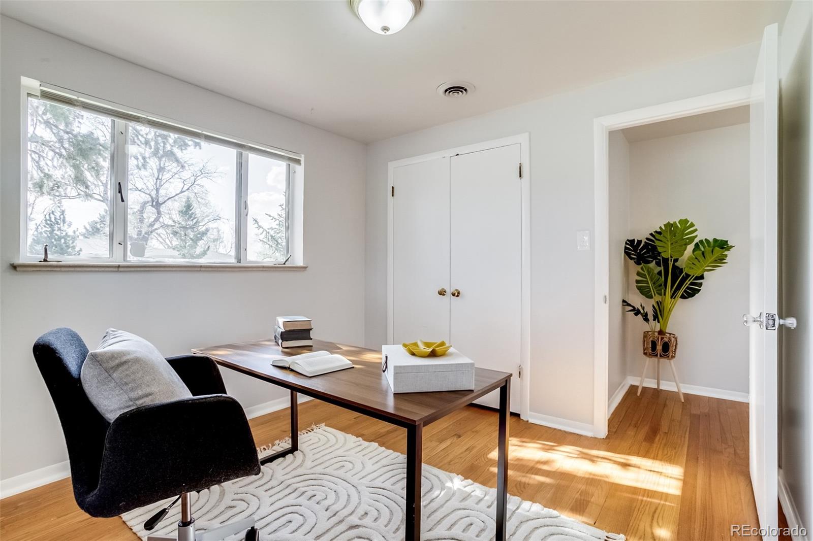 MLS Image #31 for 500  fulton street,aurora, Colorado