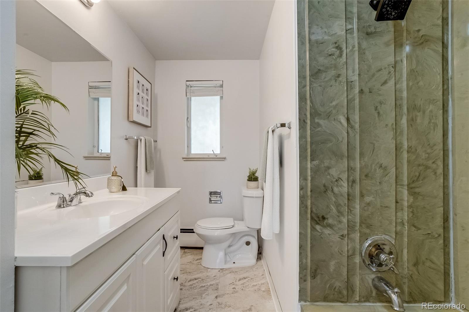 MLS Image #32 for 500  fulton street,aurora, Colorado