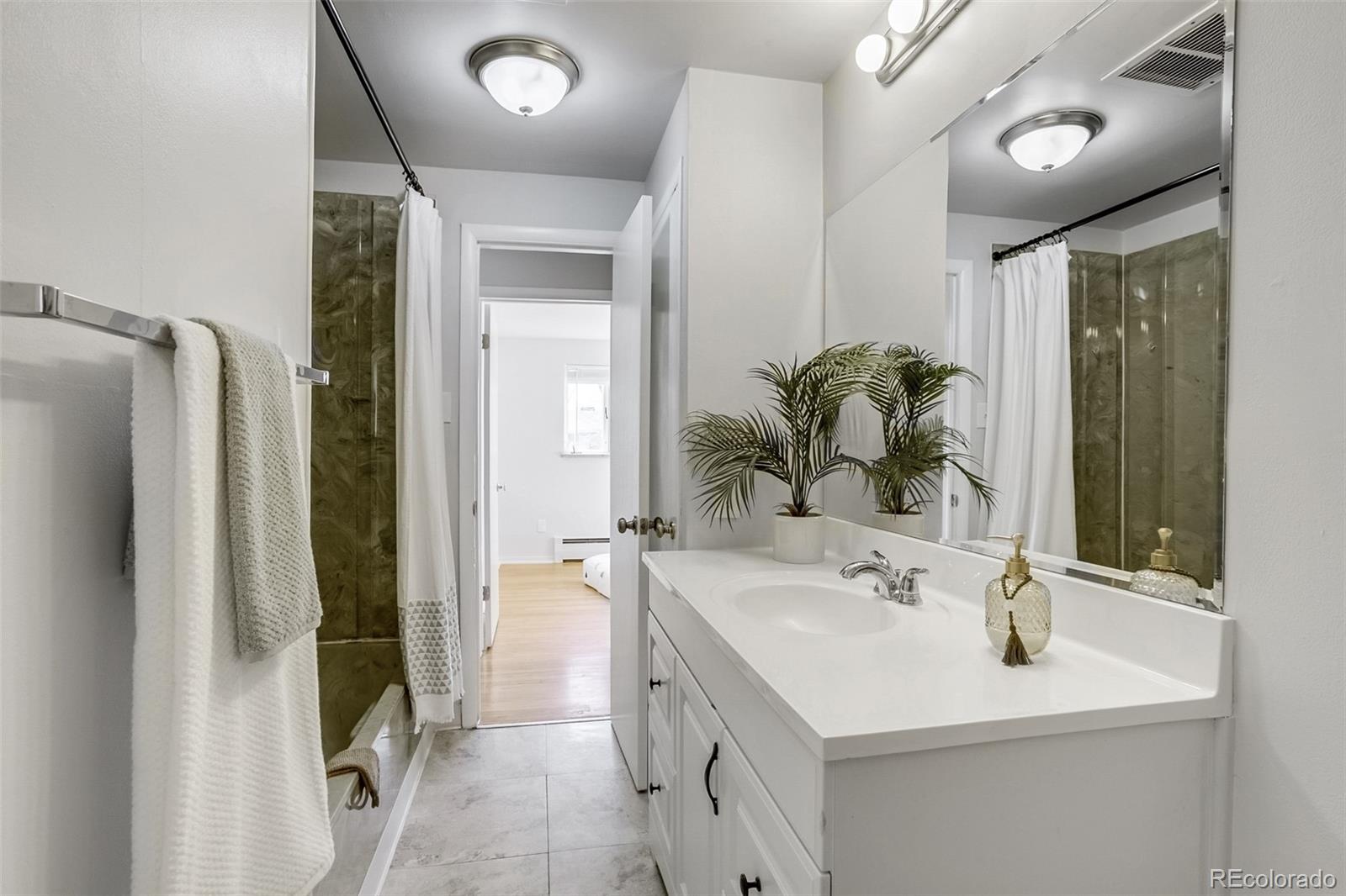 MLS Image #34 for 500  fulton street,aurora, Colorado