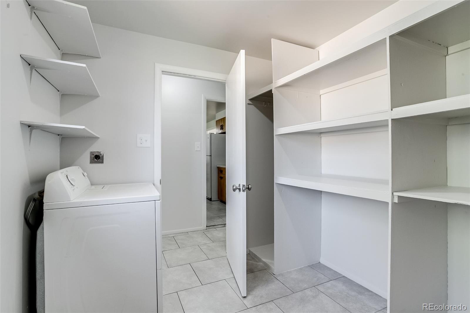 MLS Image #36 for 500  fulton street,aurora, Colorado