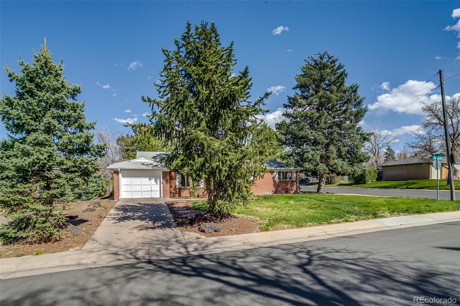 MLS Image #37 for 500  fulton street,aurora, Colorado