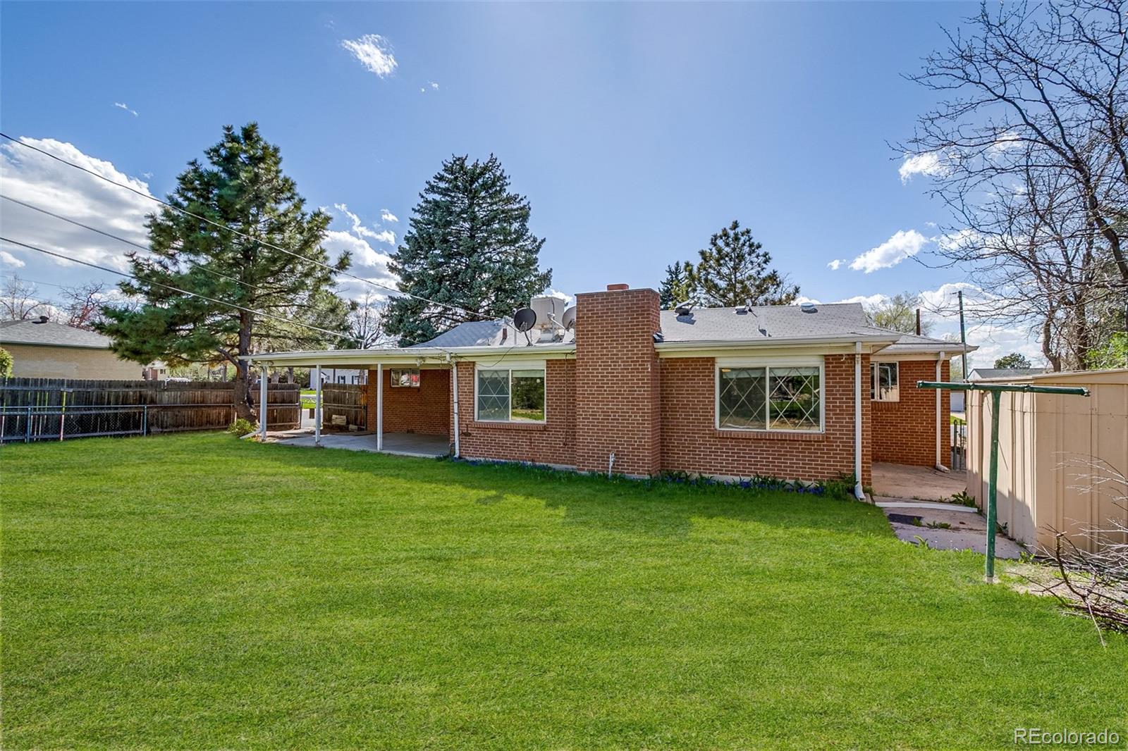 MLS Image #38 for 500  fulton street,aurora, Colorado