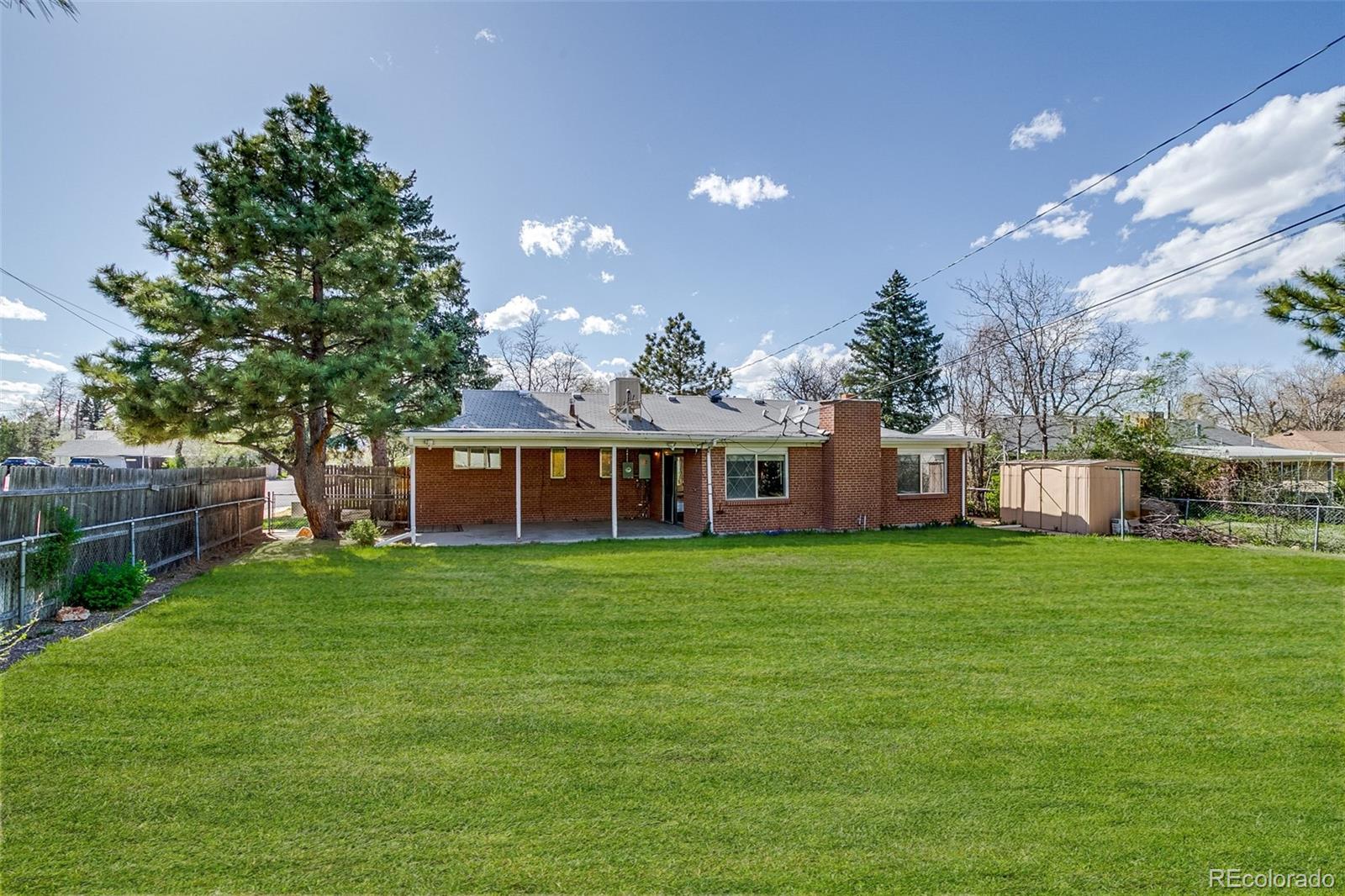MLS Image #39 for 500  fulton street,aurora, Colorado