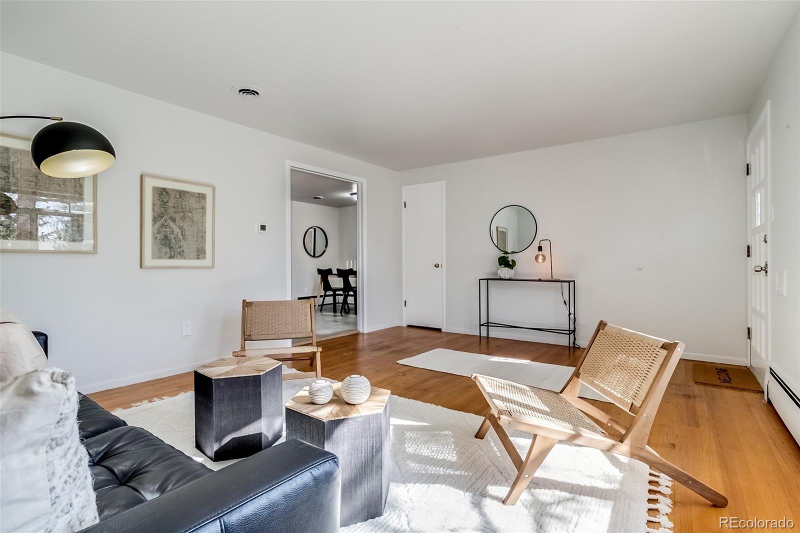 MLS Image #4 for 500  fulton street,aurora, Colorado