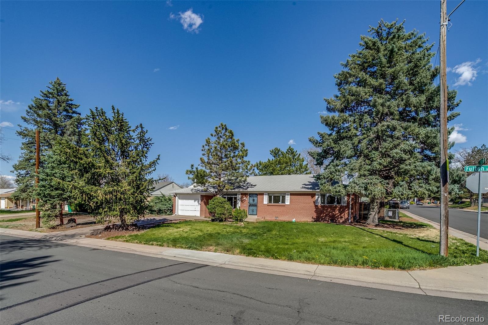 MLS Image #41 for 500  fulton street,aurora, Colorado