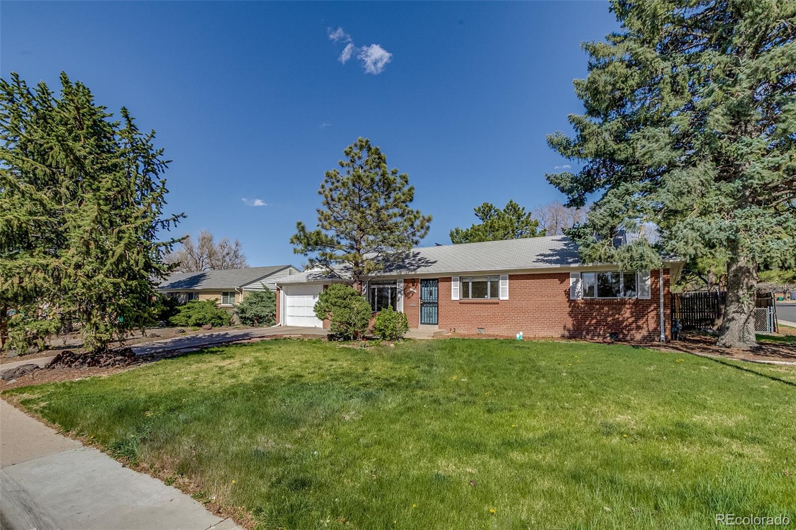 MLS Image #42 for 500  fulton street,aurora, Colorado
