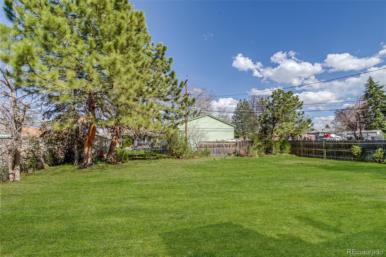 MLS Image #43 for 500  fulton street,aurora, Colorado