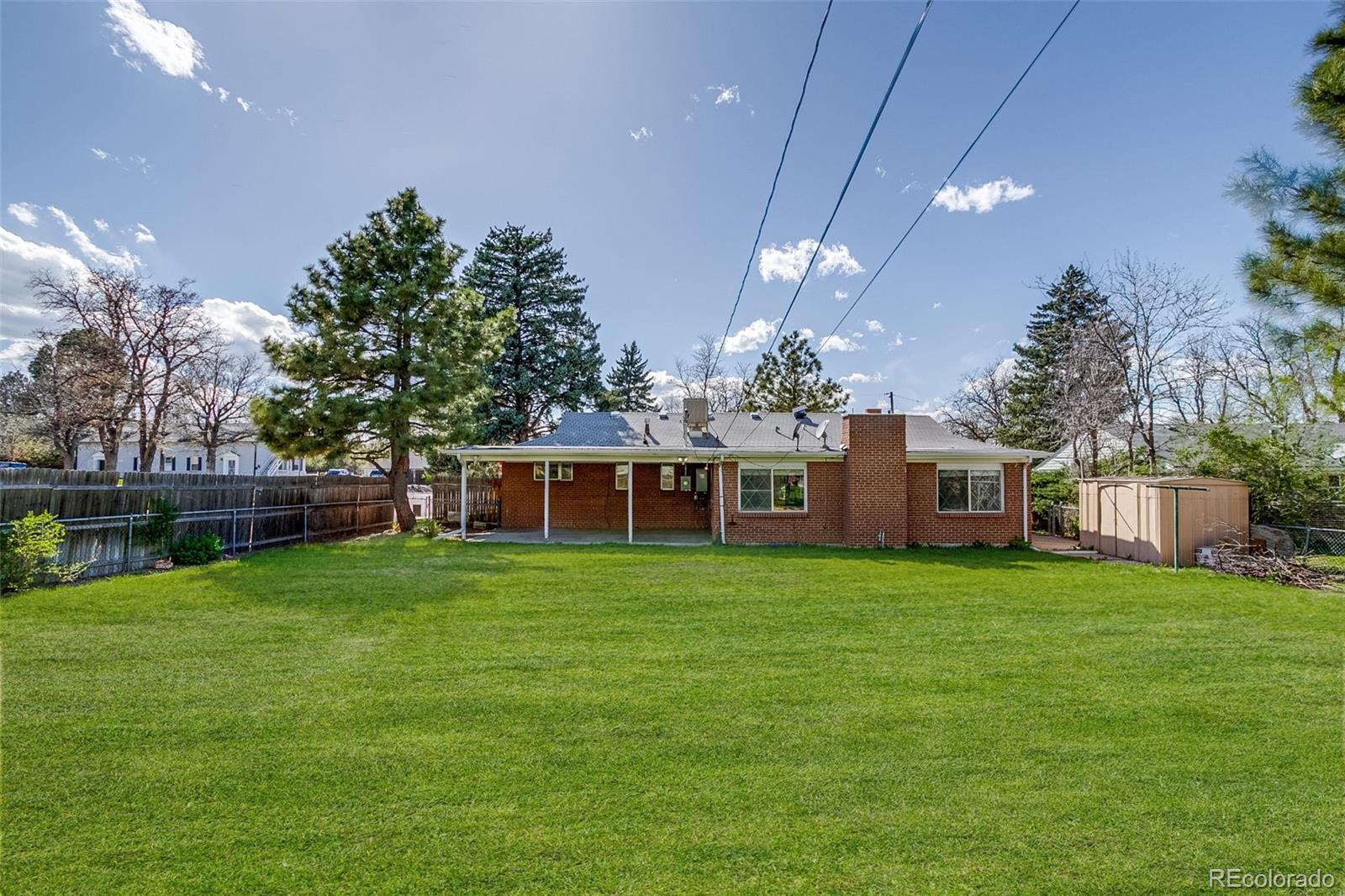 MLS Image #44 for 500  fulton street,aurora, Colorado