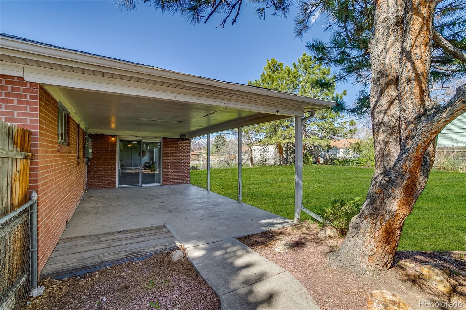 MLS Image #45 for 500  fulton street,aurora, Colorado