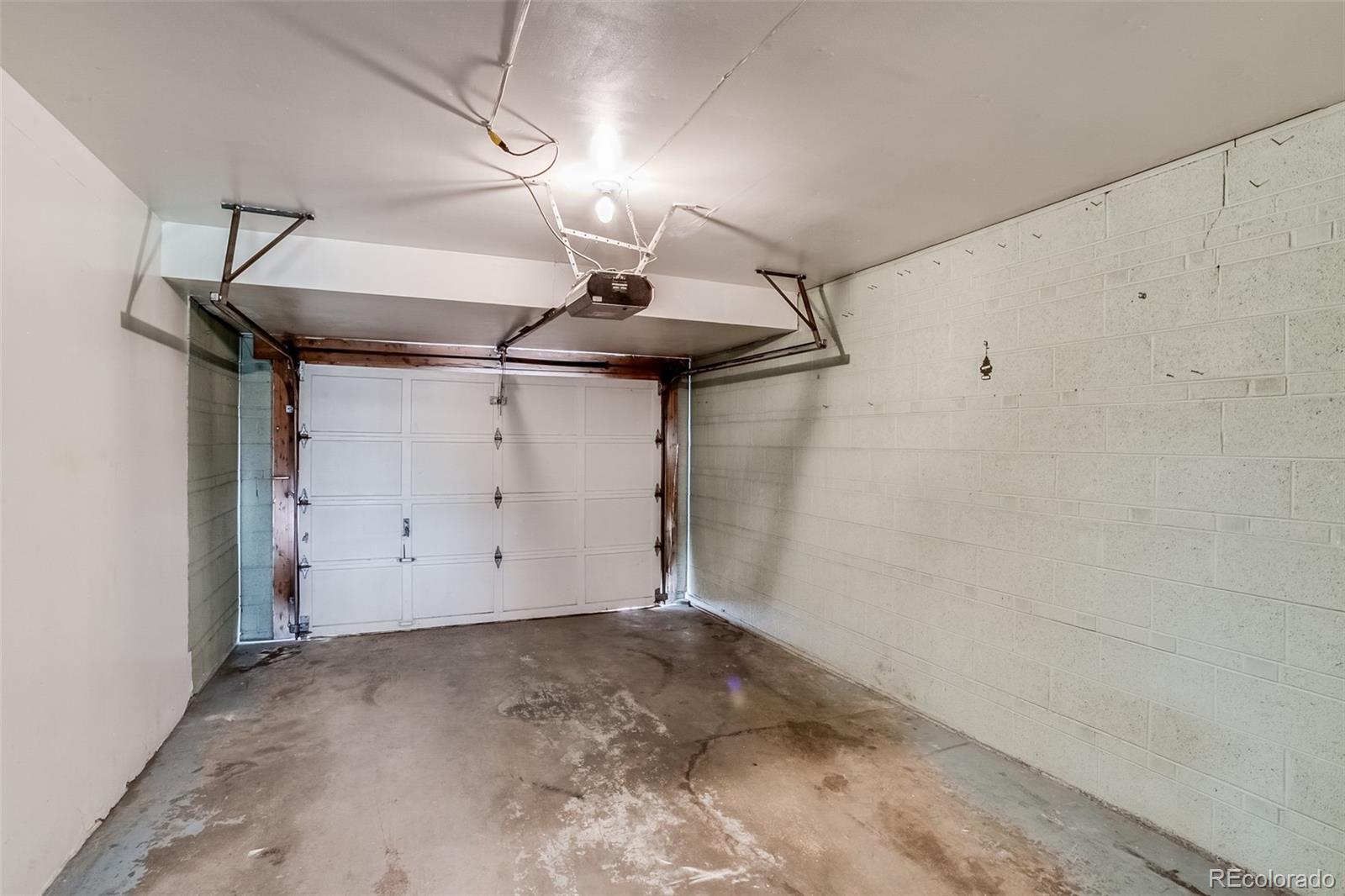 MLS Image #46 for 500  fulton street,aurora, Colorado
