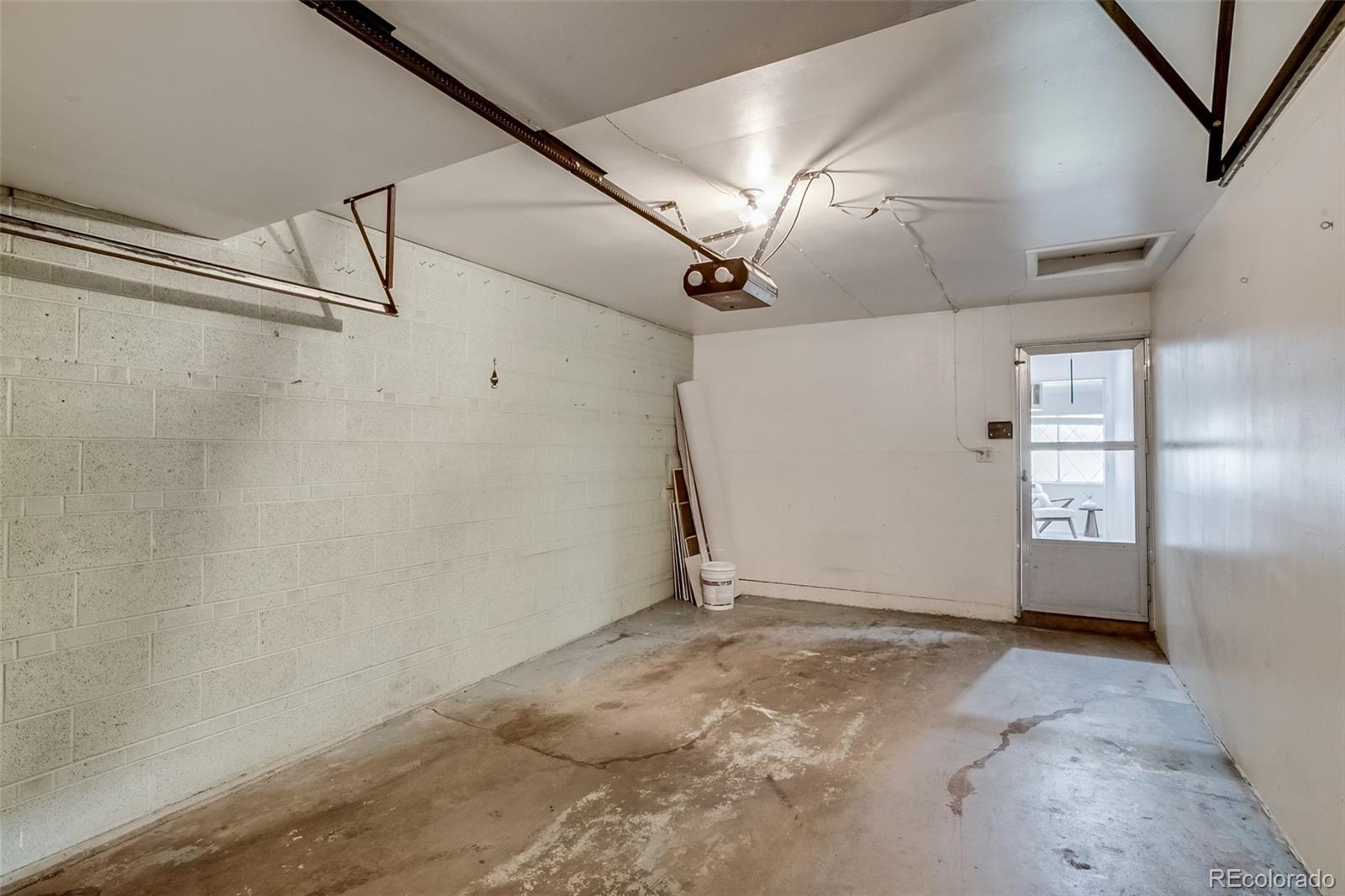 MLS Image #47 for 500  fulton street,aurora, Colorado