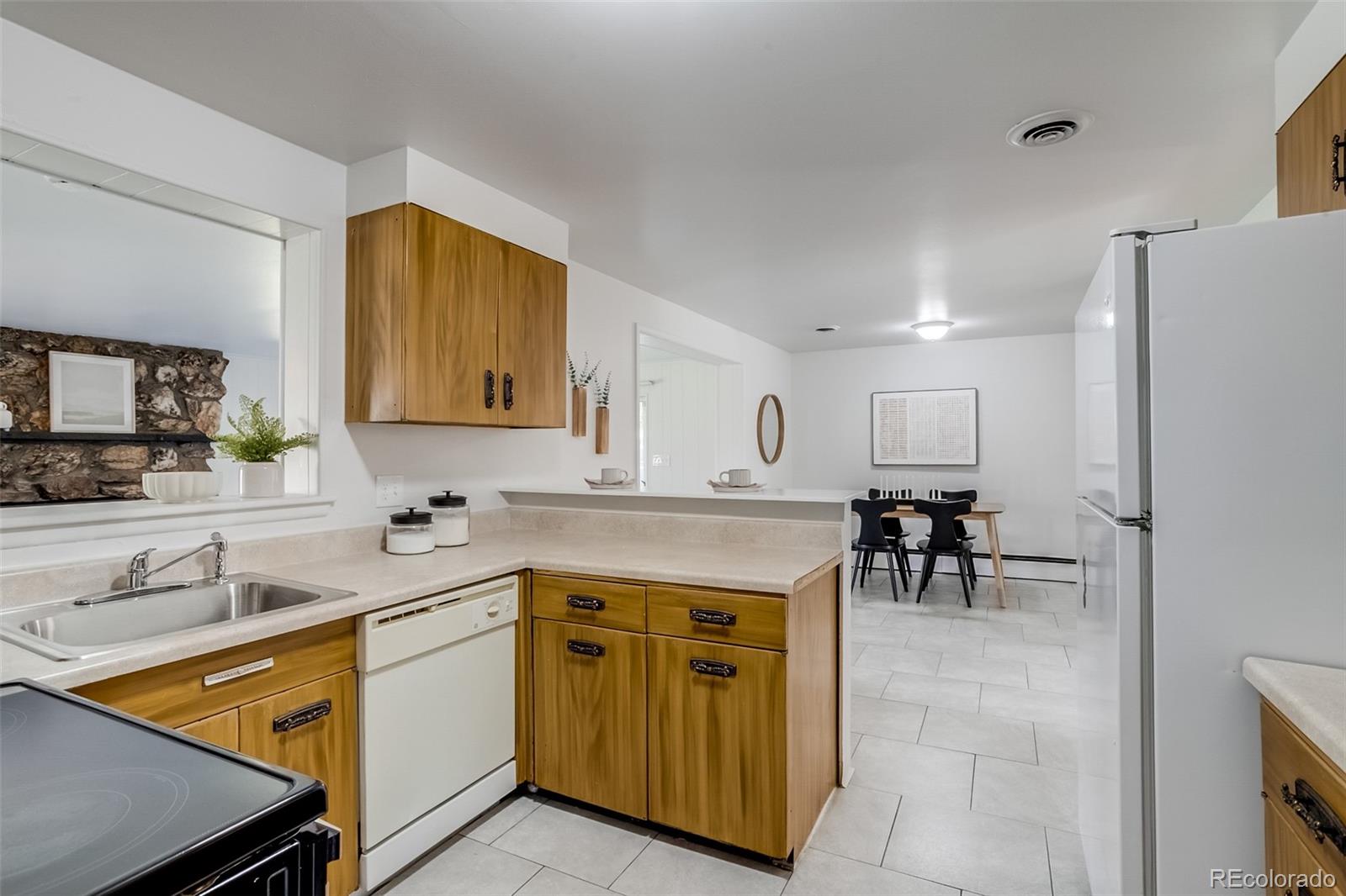 MLS Image #6 for 500  fulton street,aurora, Colorado