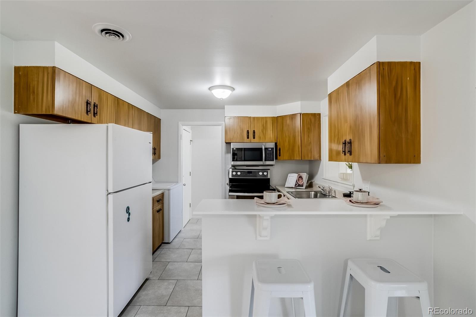 MLS Image #7 for 500  fulton street,aurora, Colorado