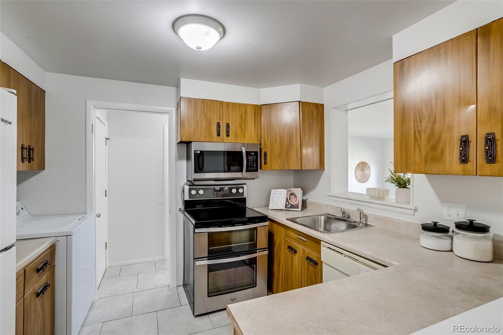MLS Image #8 for 500  fulton street,aurora, Colorado