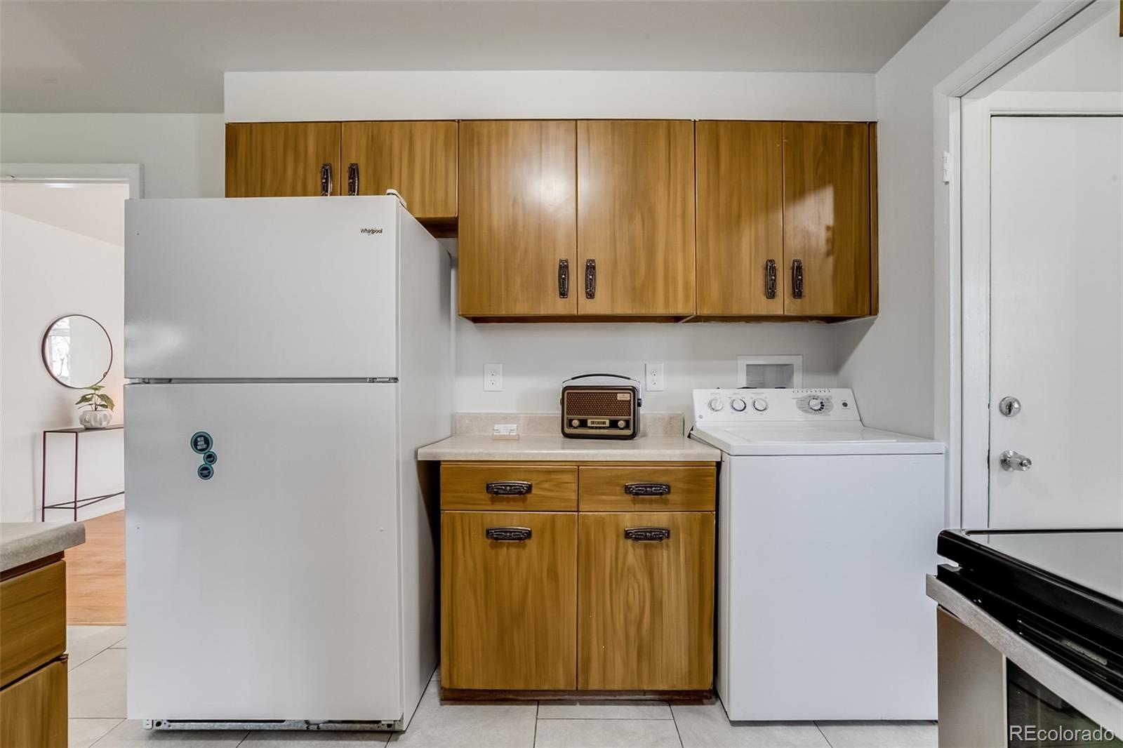 MLS Image #9 for 500  fulton street,aurora, Colorado