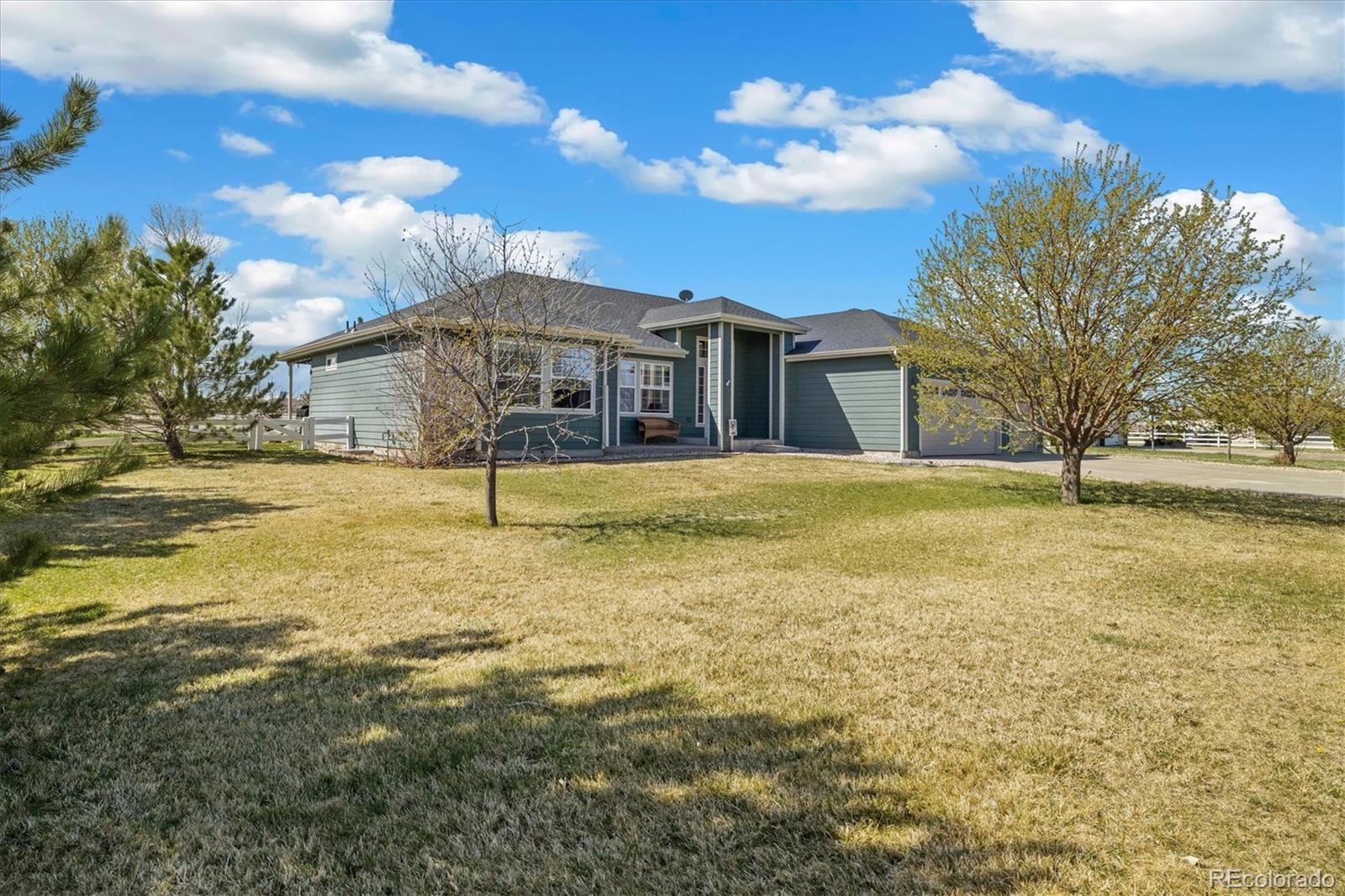 CMA Image for 56330 E 37th Court,Strasburg, Colorado