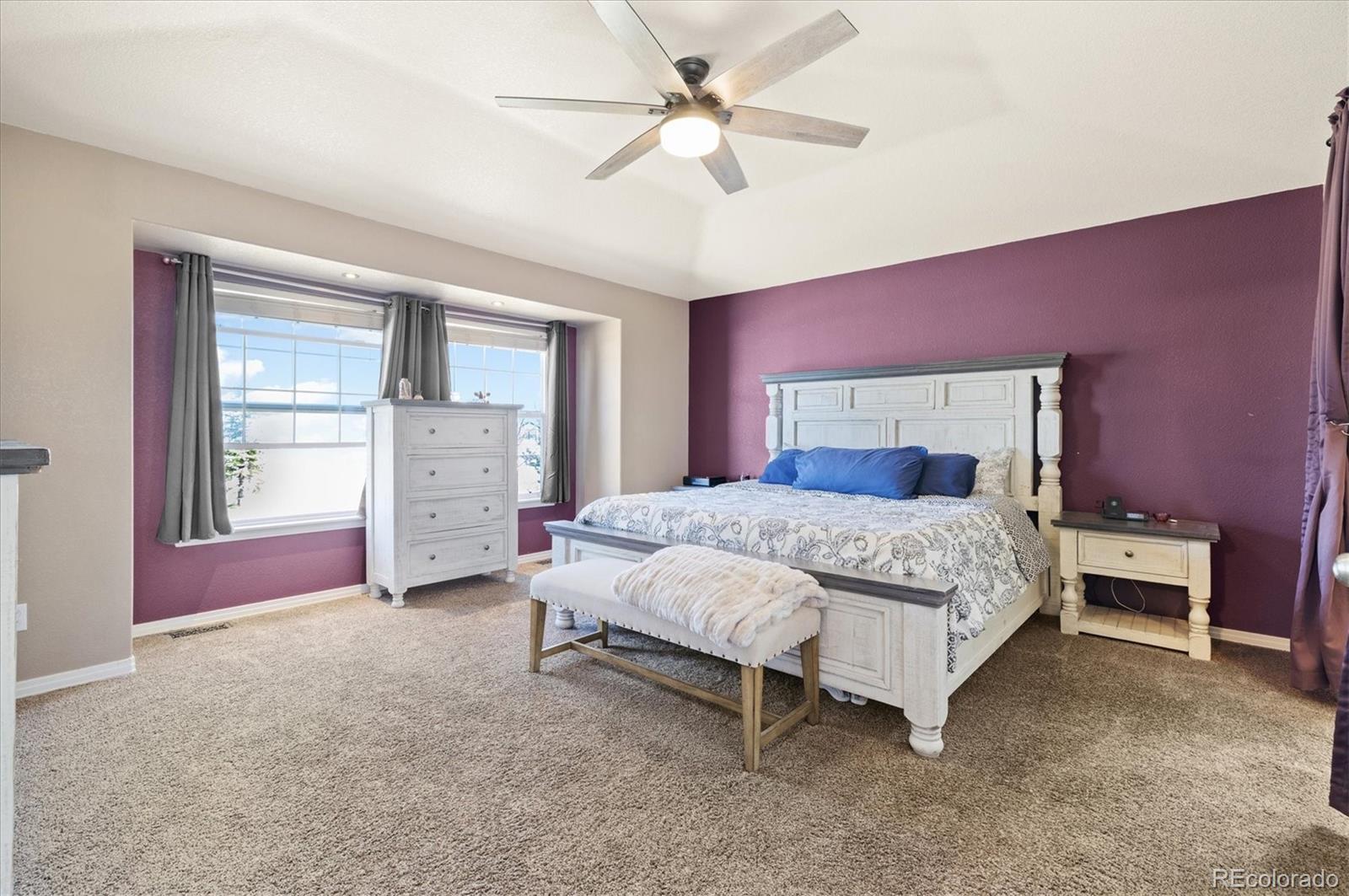 MLS Image #14 for 56330 e 37th court,strasburg, Colorado