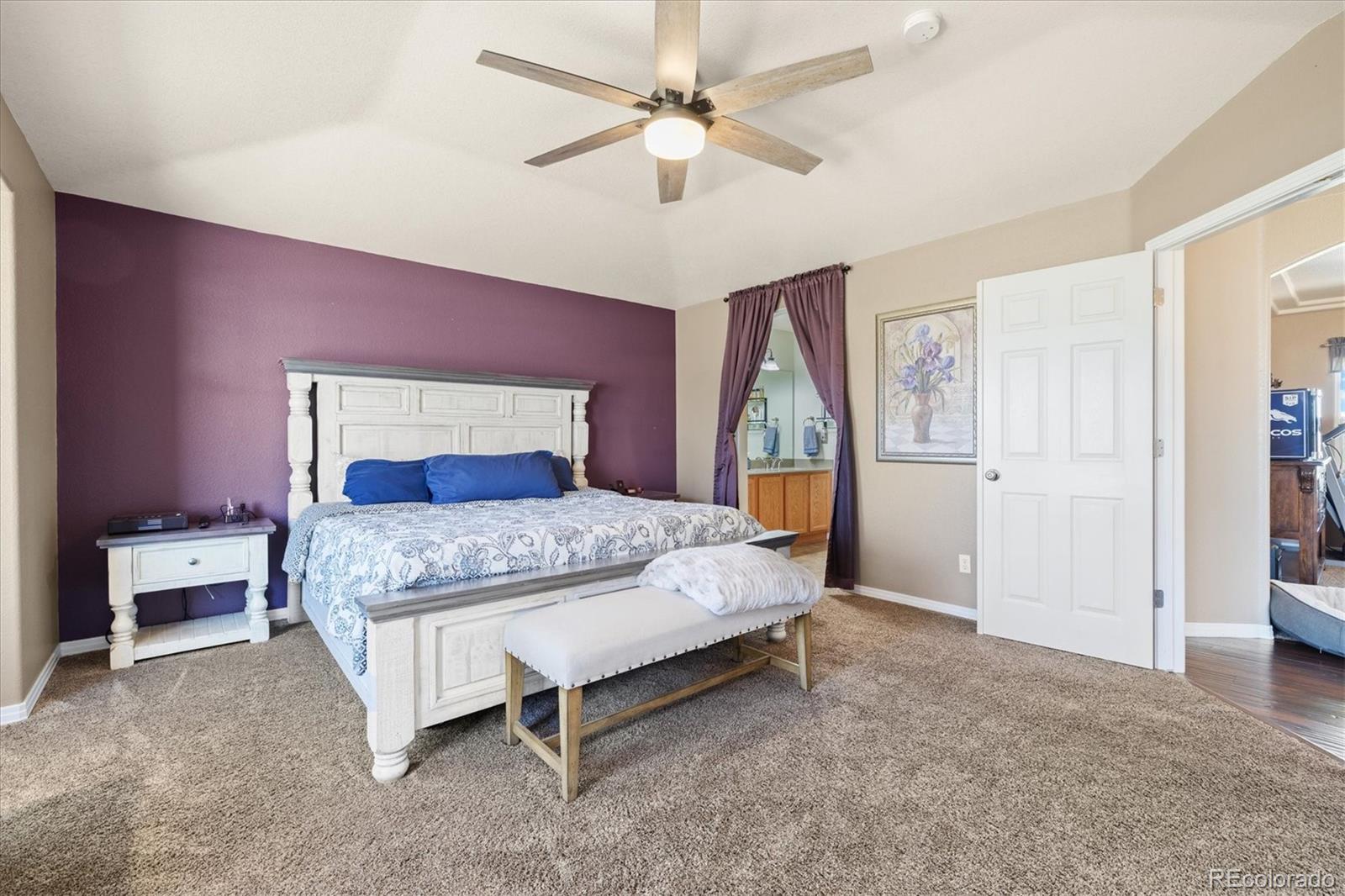 MLS Image #15 for 56330 e 37th court,strasburg, Colorado