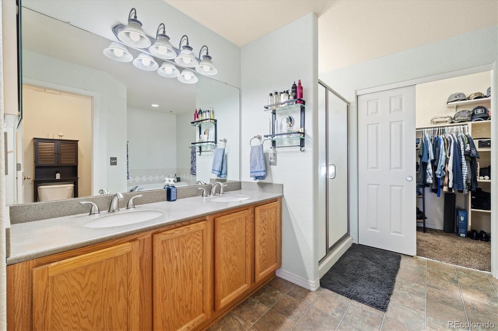 MLS Image #18 for 56330 e 37th court,strasburg, Colorado