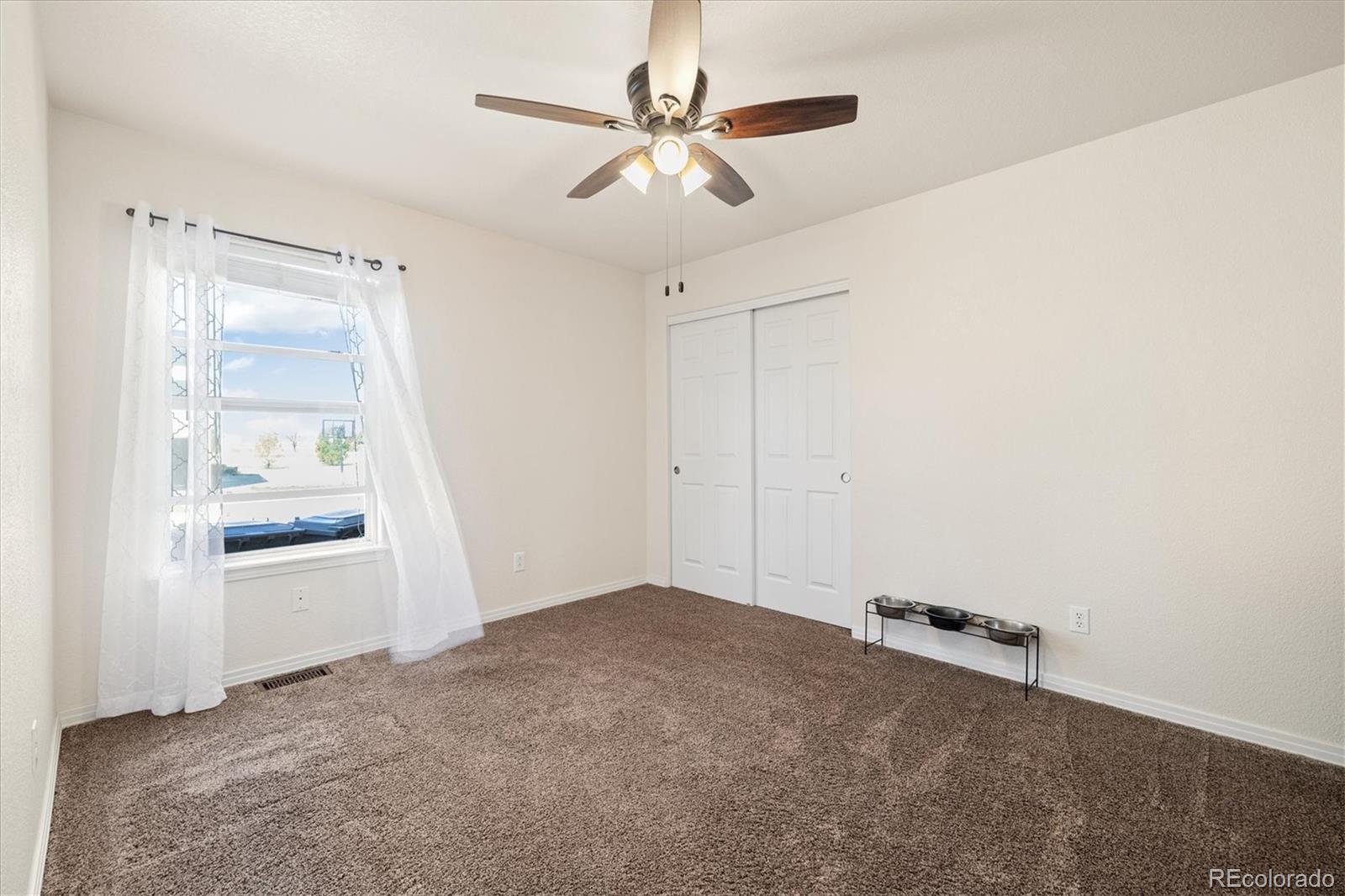 MLS Image #21 for 56330 e 37th court,strasburg, Colorado