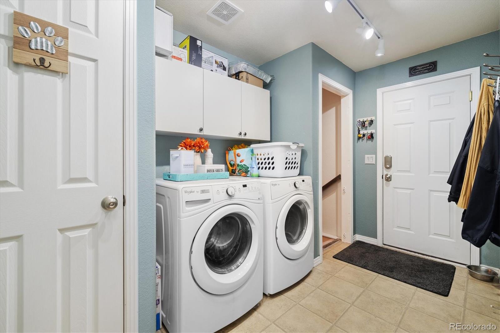 MLS Image #22 for 56330 e 37th court,strasburg, Colorado