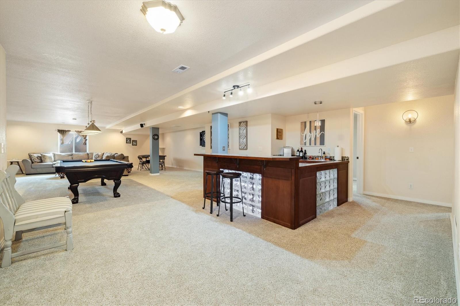 MLS Image #23 for 56330 e 37th court,strasburg, Colorado