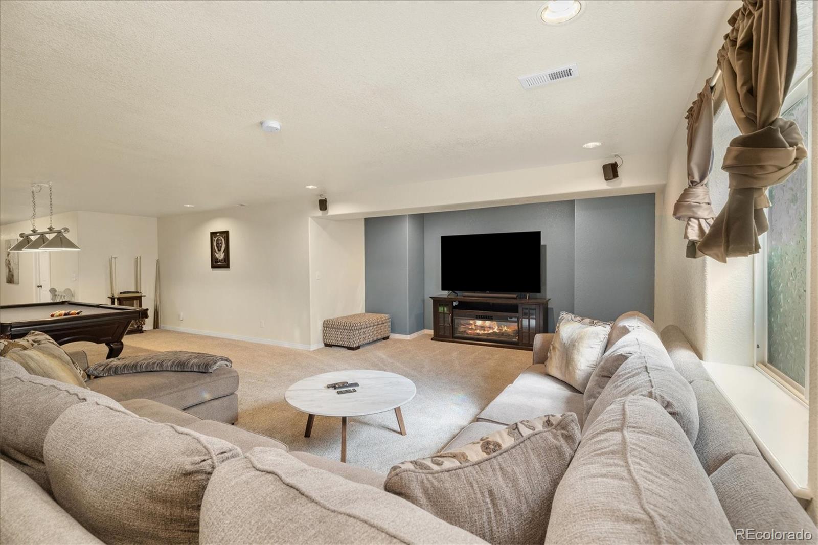 MLS Image #24 for 56330 e 37th court,strasburg, Colorado
