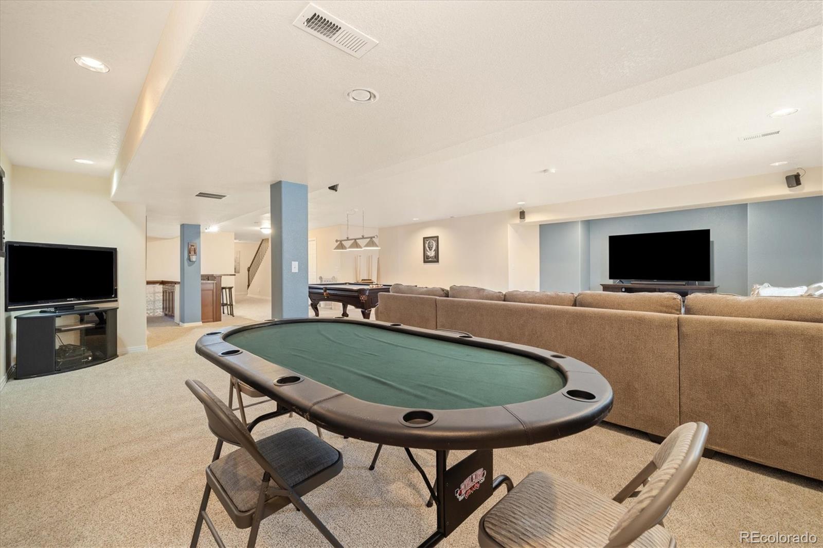 MLS Image #28 for 56330 e 37th court,strasburg, Colorado