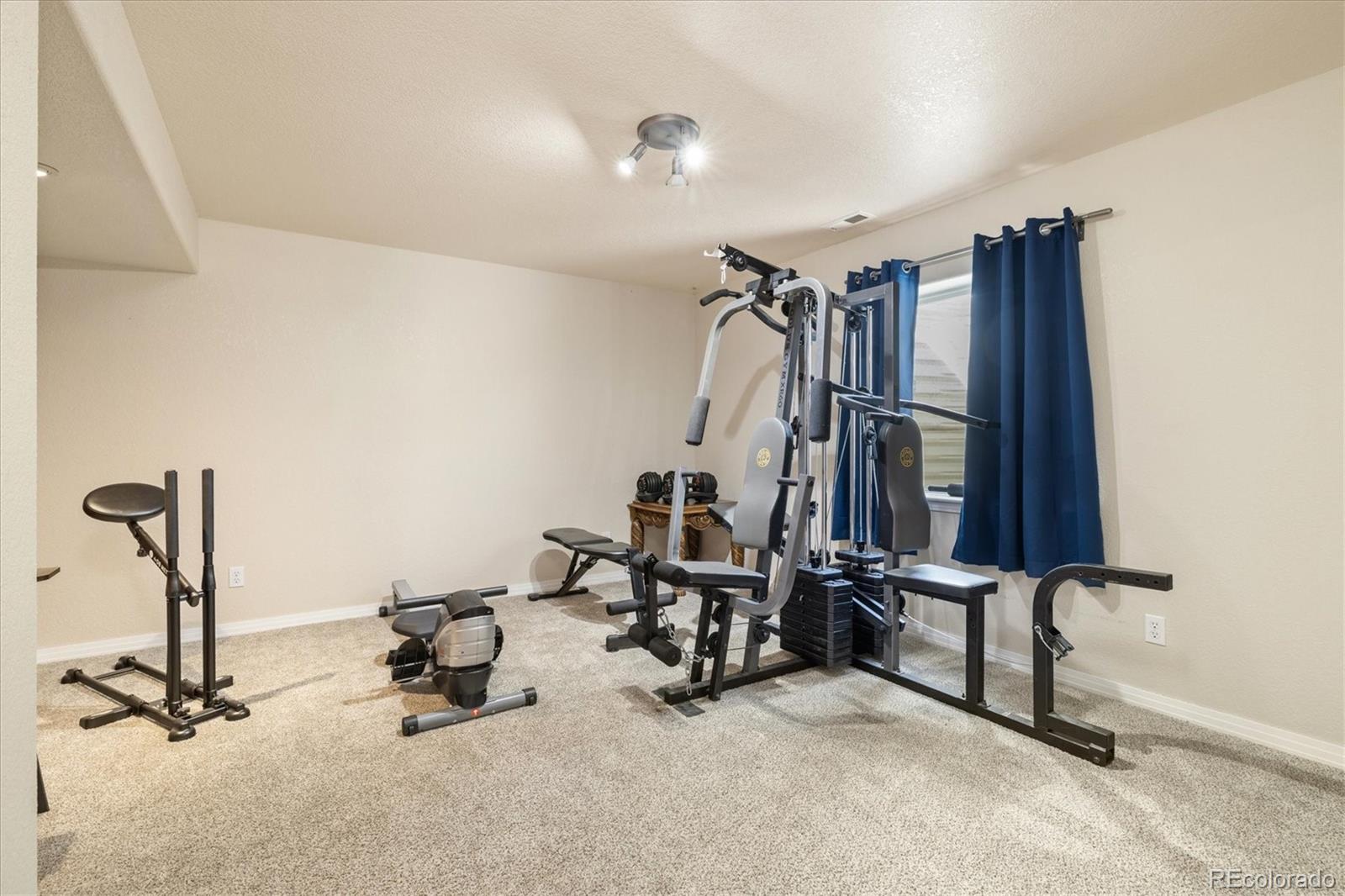 MLS Image #30 for 56330 e 37th court,strasburg, Colorado