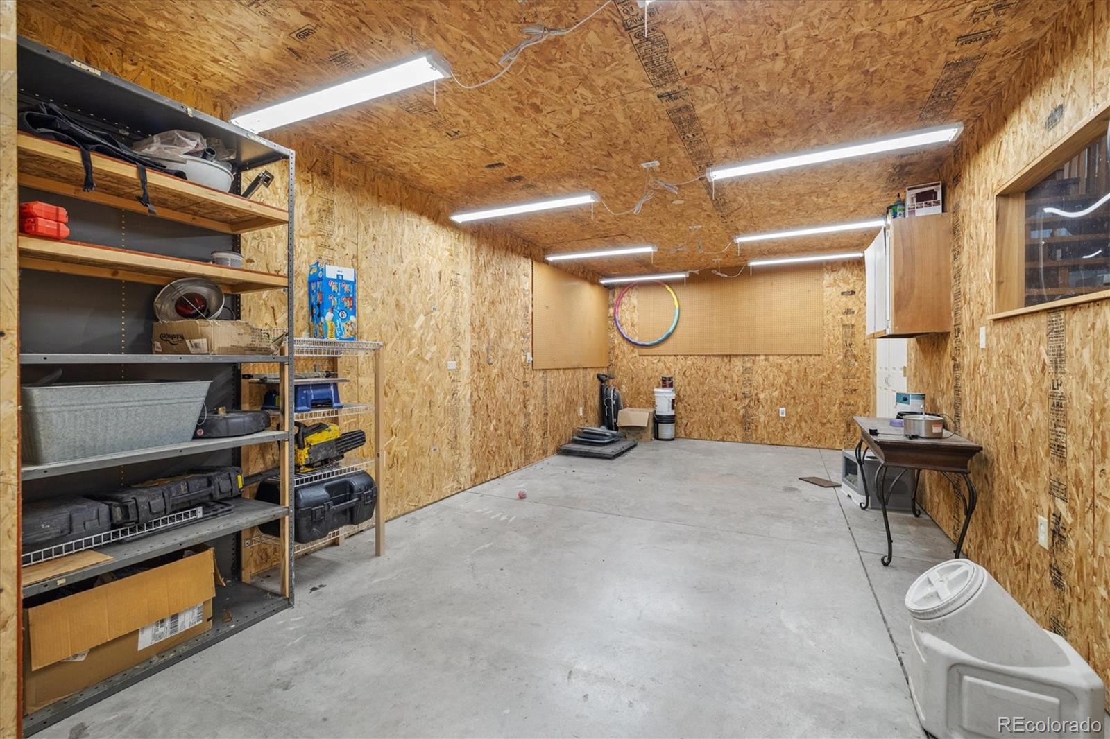 MLS Image #36 for 56330 e 37th court,strasburg, Colorado