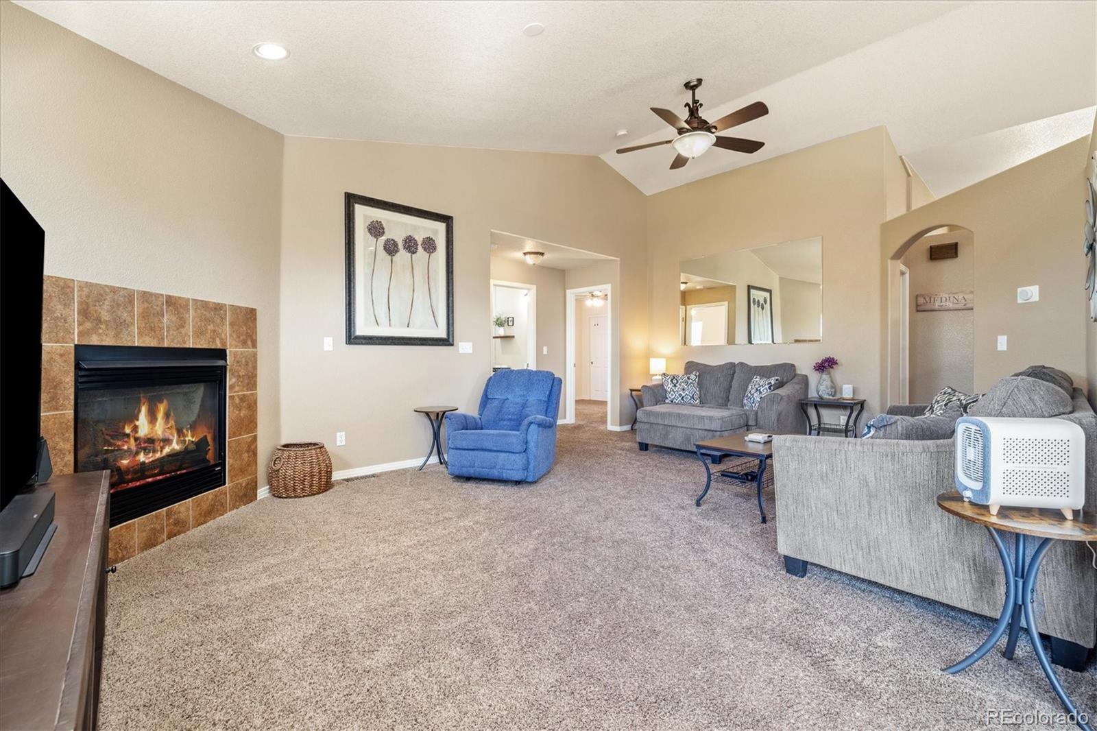 MLS Image #7 for 56330 e 37th court,strasburg, Colorado