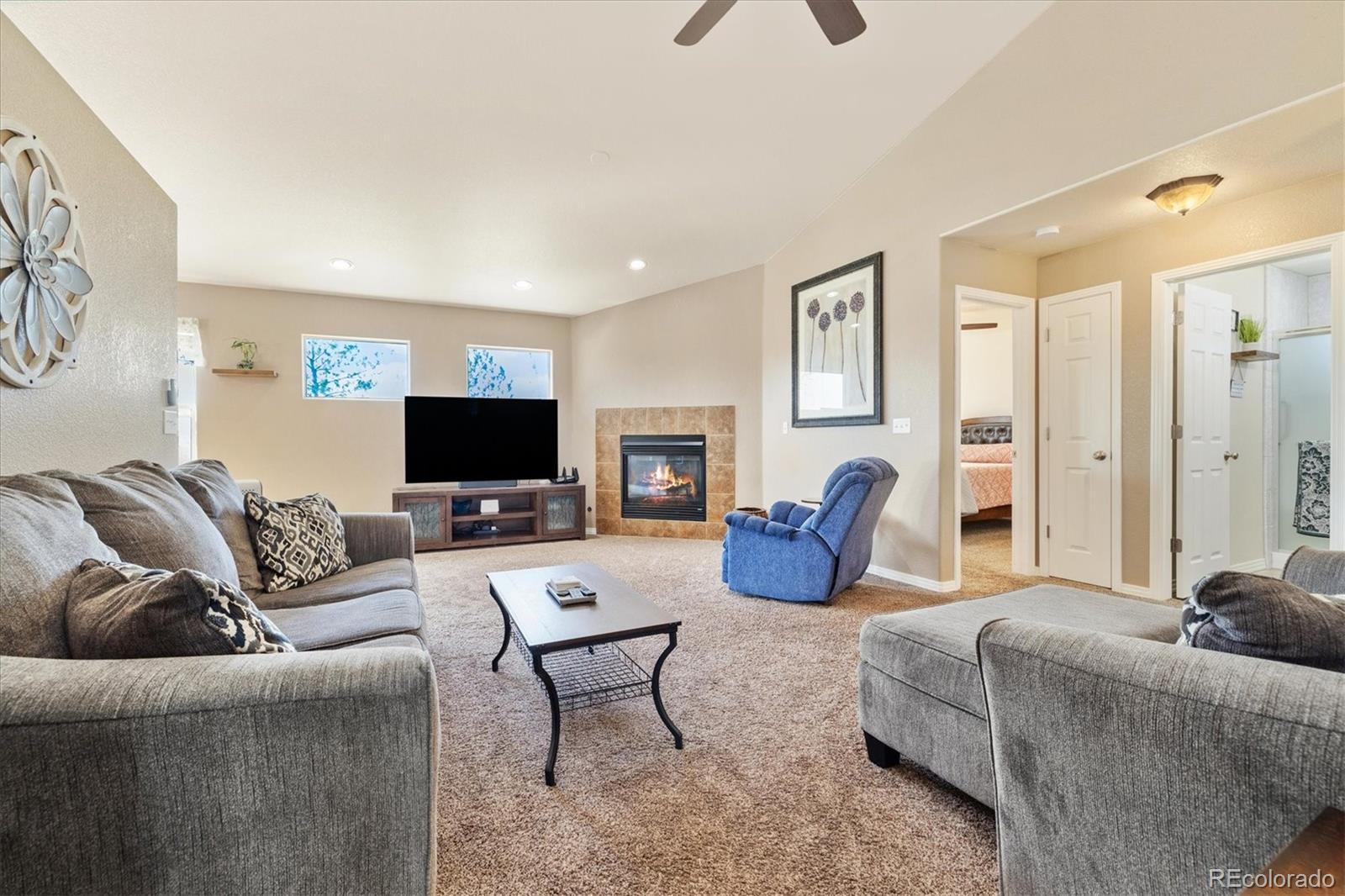 MLS Image #8 for 56330 e 37th court,strasburg, Colorado