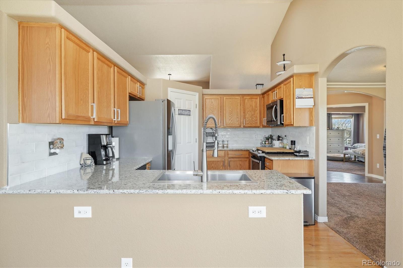 MLS Image #9 for 56330 e 37th court,strasburg, Colorado