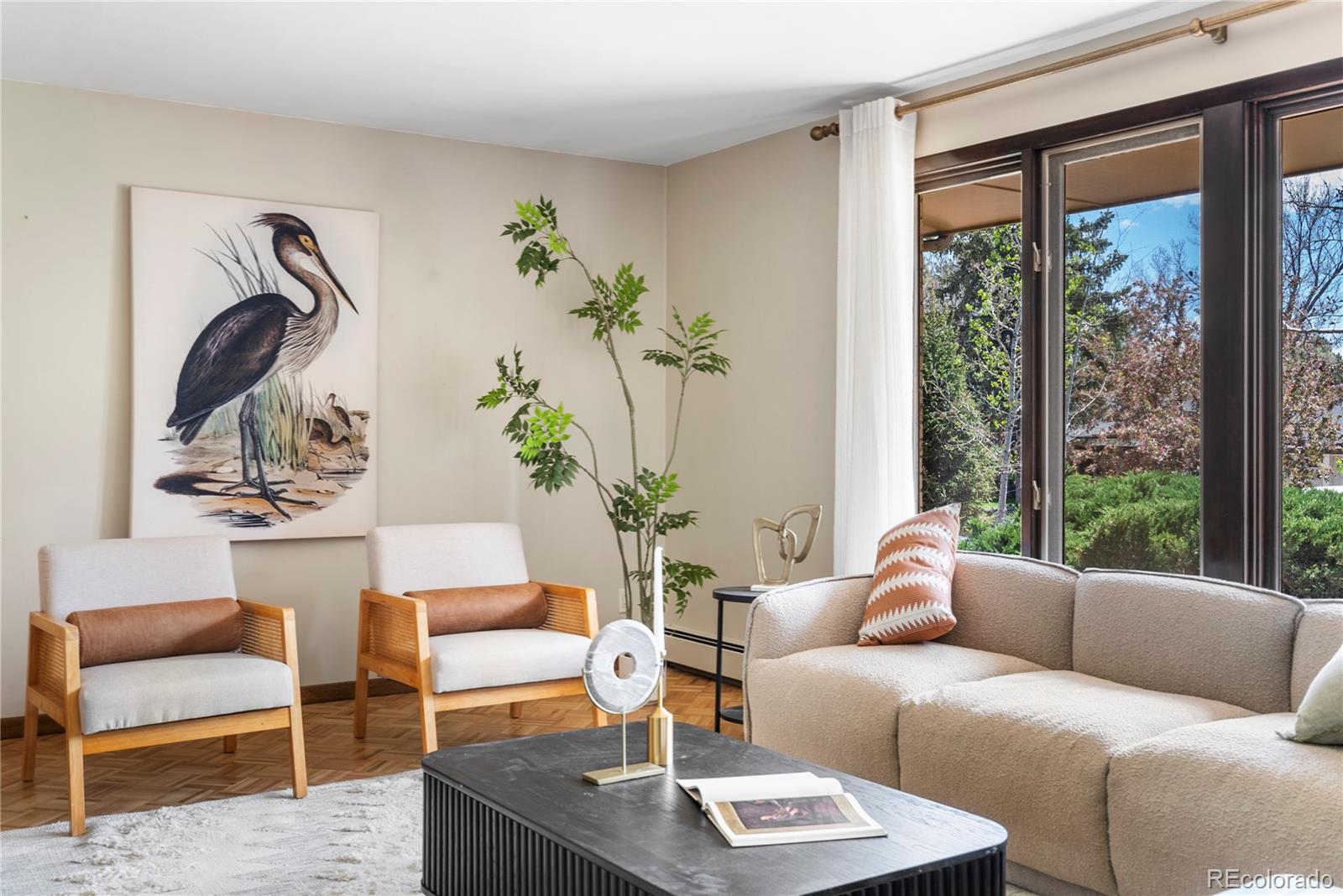 MLS Image #10 for 5503 w colorado avenue,lakewood, Colorado