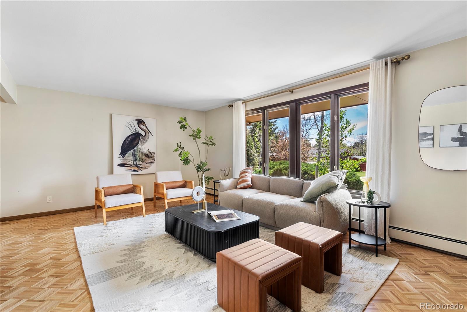 MLS Image #11 for 5503 w colorado avenue,lakewood, Colorado