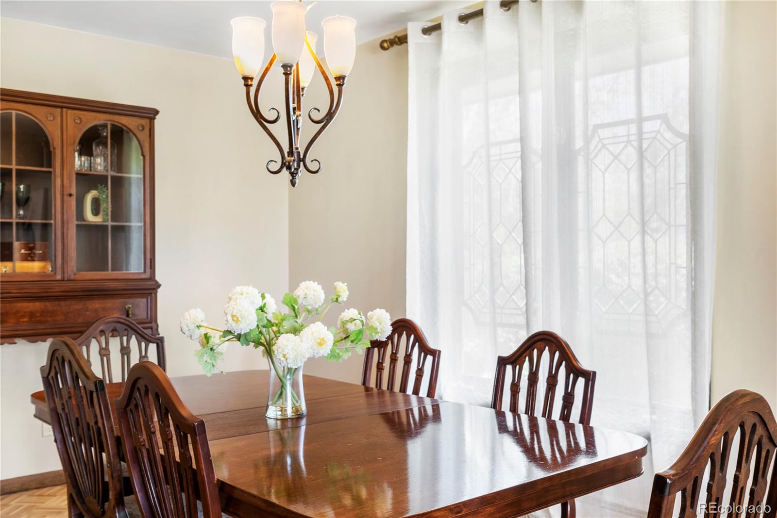 MLS Image #13 for 5503 w colorado avenue,lakewood, Colorado