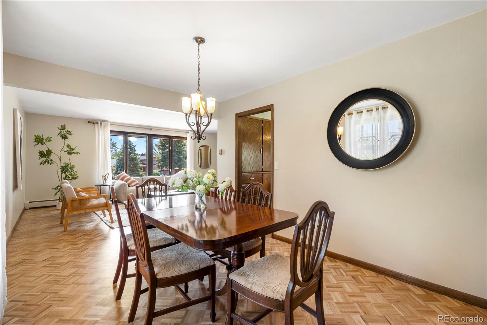 MLS Image #15 for 5503 w colorado avenue,lakewood, Colorado