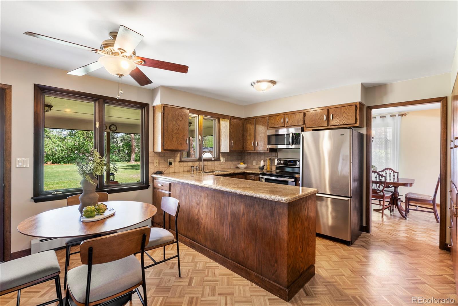 MLS Image #16 for 5503 w colorado avenue,lakewood, Colorado