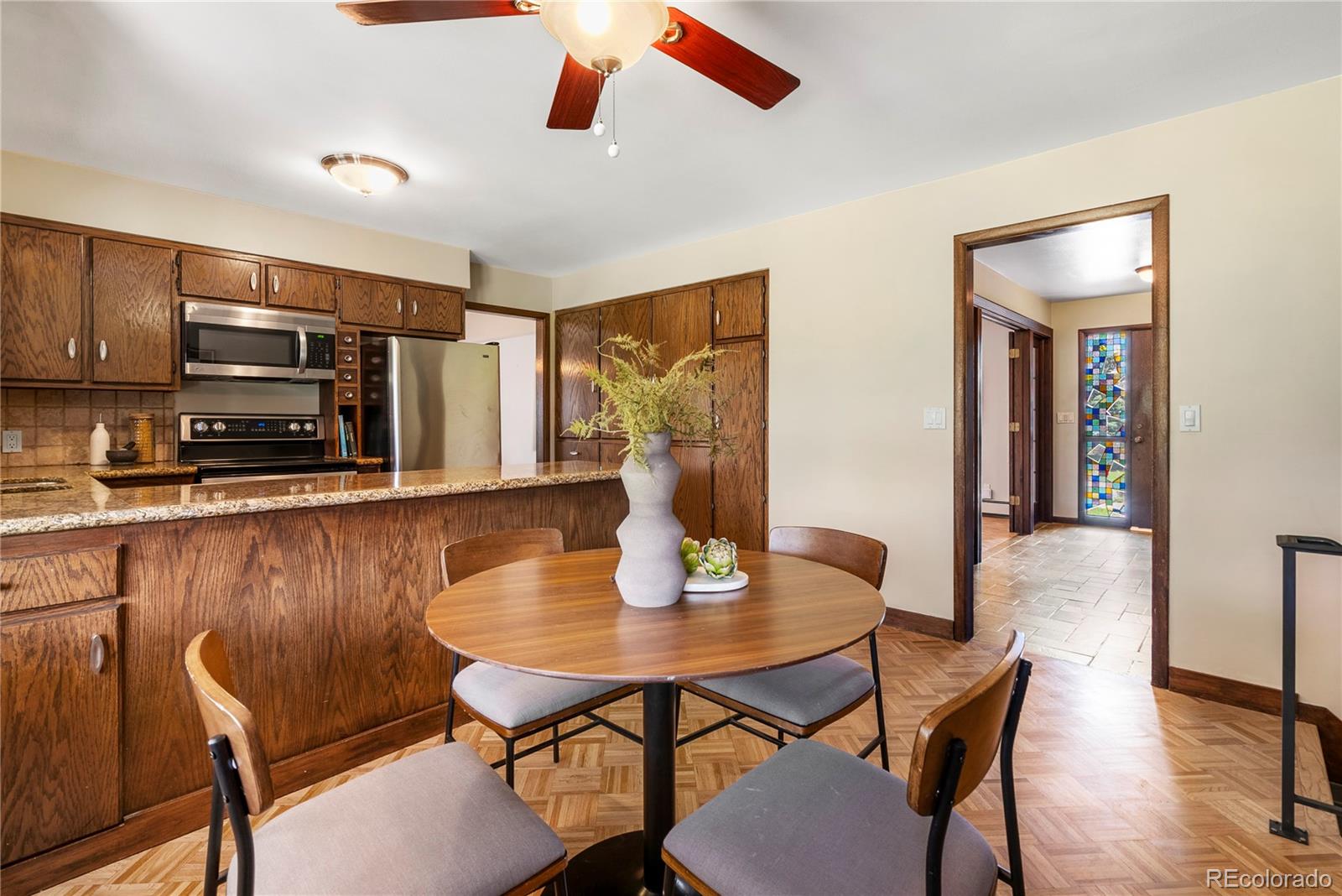 MLS Image #17 for 5503 w colorado avenue,lakewood, Colorado