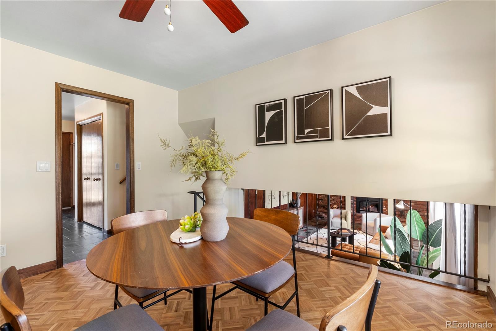 MLS Image #18 for 5503 w colorado avenue,lakewood, Colorado