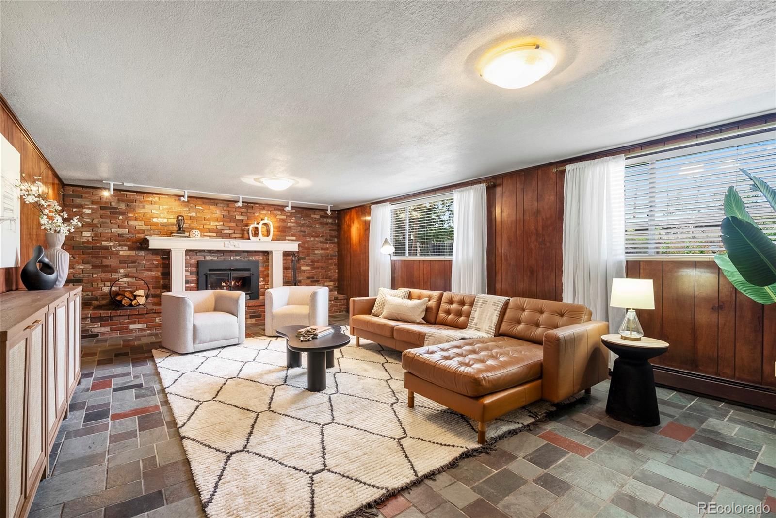 MLS Image #19 for 5503 w colorado avenue,lakewood, Colorado