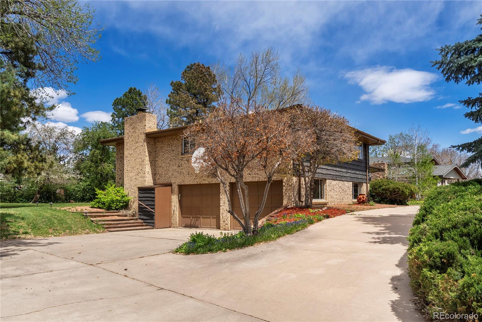MLS Image #2 for 5503 w colorado avenue,lakewood, Colorado