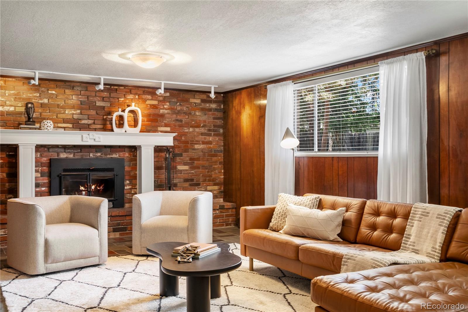 MLS Image #20 for 5503 w colorado avenue,lakewood, Colorado