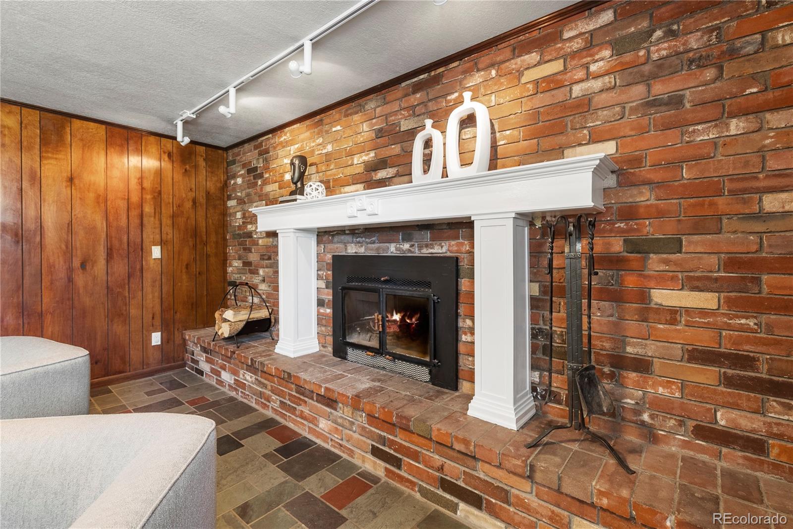 MLS Image #21 for 5503 w colorado avenue,lakewood, Colorado