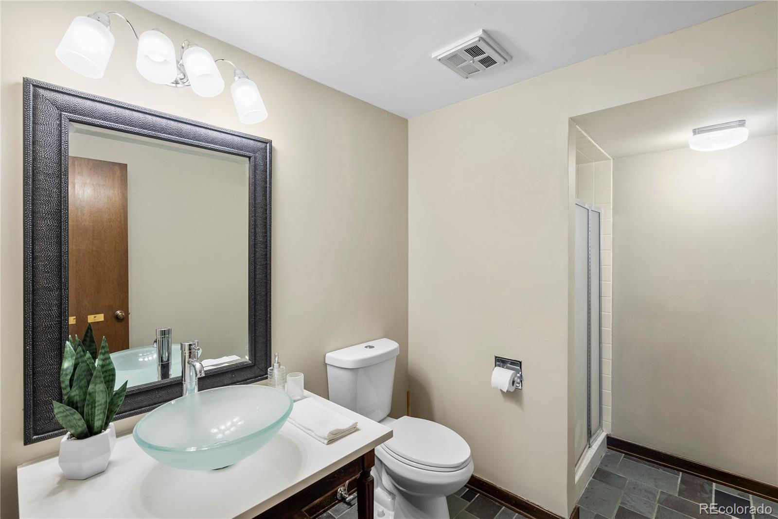 MLS Image #23 for 5503 w colorado avenue,lakewood, Colorado
