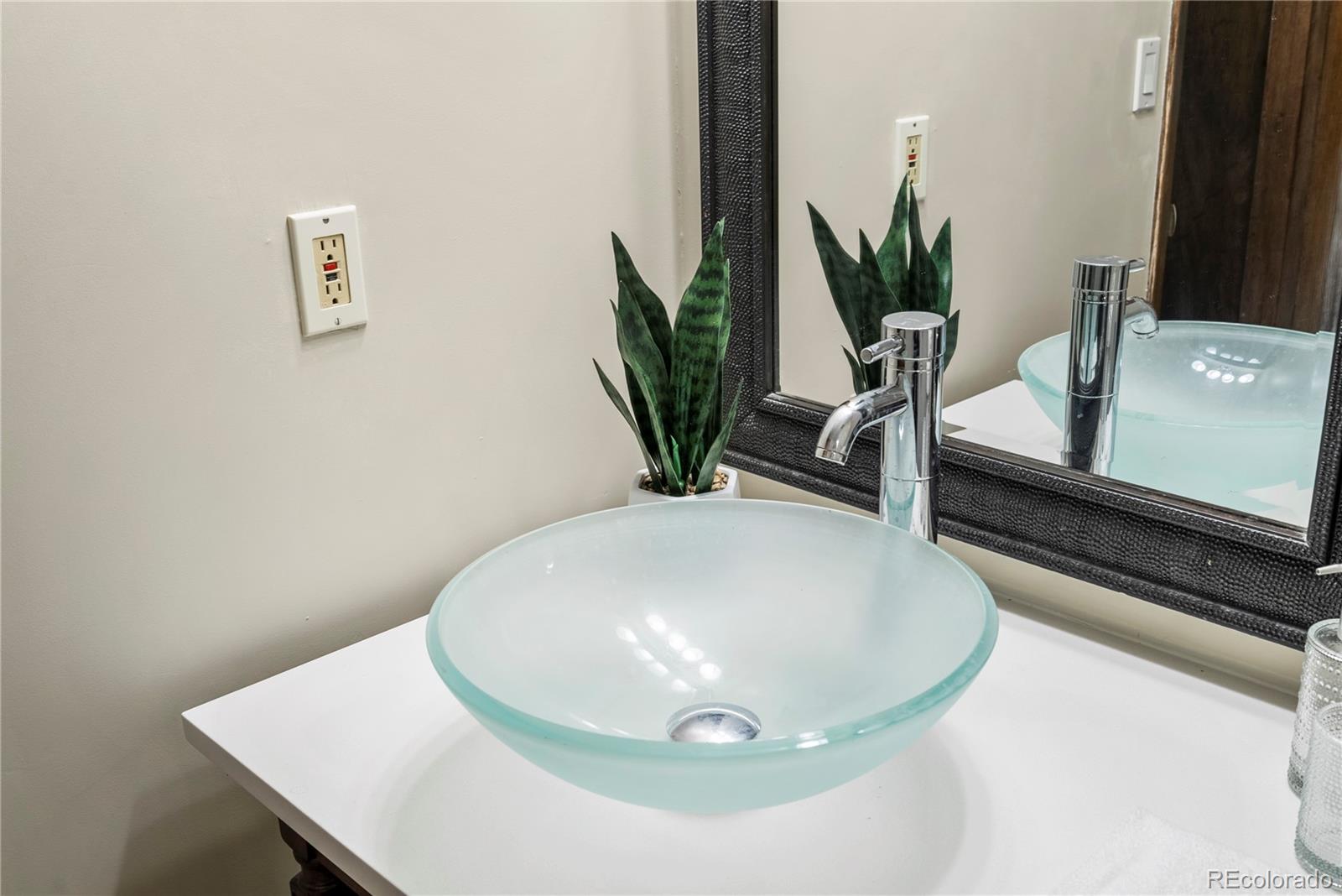 MLS Image #24 for 5503 w colorado avenue,lakewood, Colorado