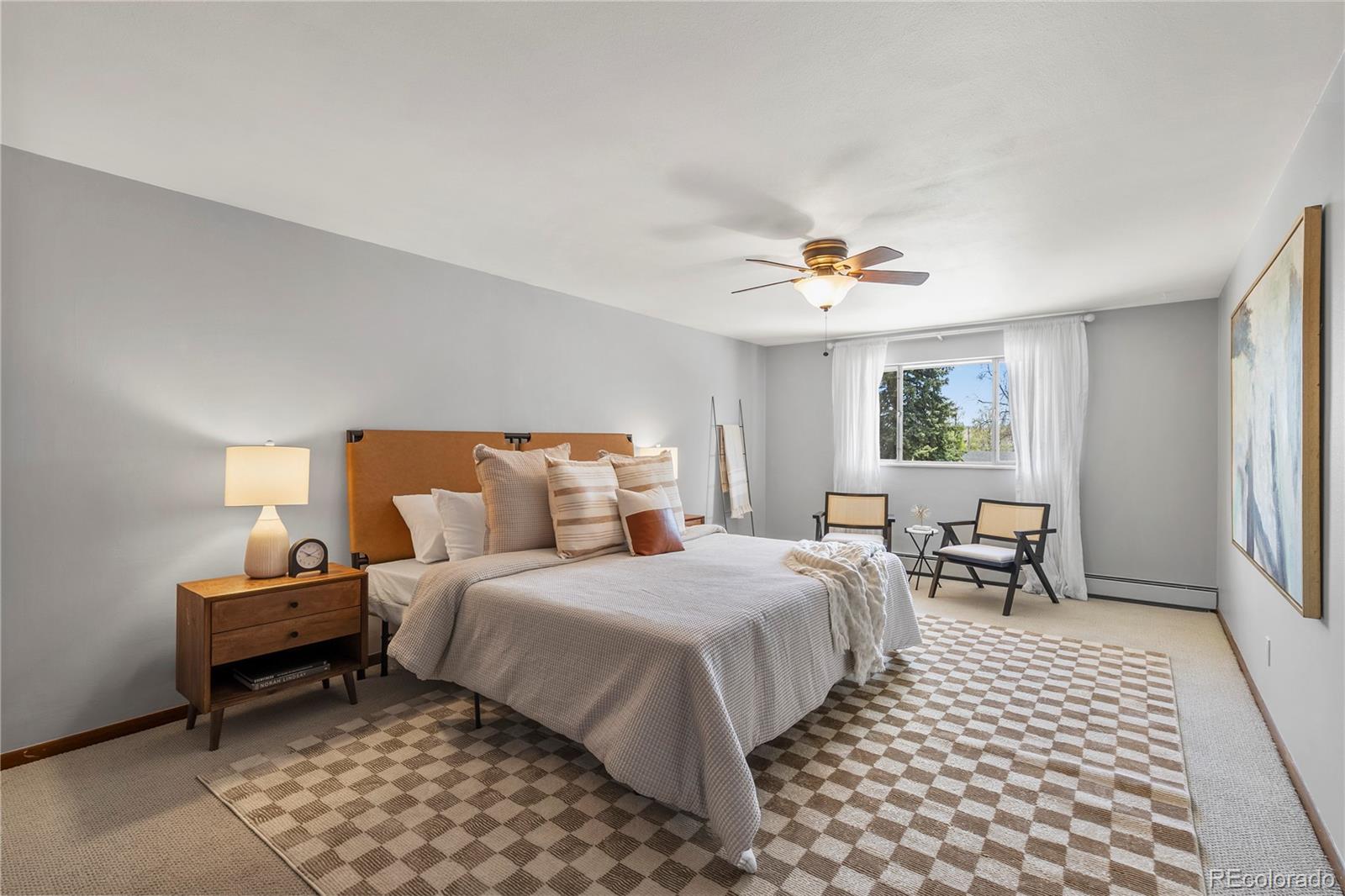 MLS Image #25 for 5503 w colorado avenue,lakewood, Colorado