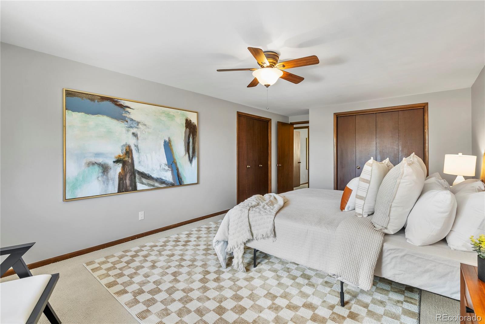 MLS Image #26 for 5503 w colorado avenue,lakewood, Colorado