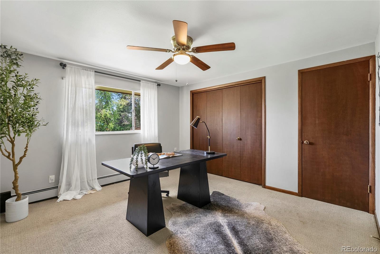 MLS Image #27 for 5503 w colorado avenue,lakewood, Colorado