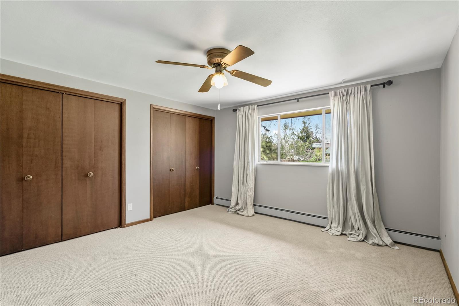 MLS Image #29 for 5503 w colorado avenue,lakewood, Colorado